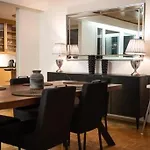 Villa Maenty 200 M2 Arkkitehdin Suunnittelema Kaupunkikoti Rauhallinen Sijainti, Sauna, Ilmainen Pysaekoeinti