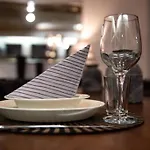 Villa Maenty 200 M2 Arkkitehdin Suunnittelema Kaupunkikoti Rauhallinen Sijainti, Sauna, Ilmainen Pysaekoeinti *