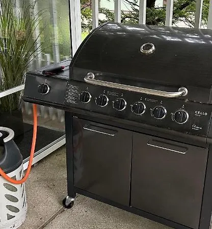 Villa Maenty 200 M2 Arkkitehdin Suunnittelema Kaupunkikoti Rauhallinen Sijainti, Sauna, Ilmainen Pysaekoeinti