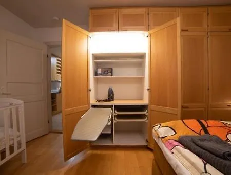 Villa Villa Maenty 200 M2 Arkkitehdin Suunnittelema Kaupunkikoti Rauhallinen Sijainti, Sauna, Ilmainen Pysaekoeinti Seinäjoki