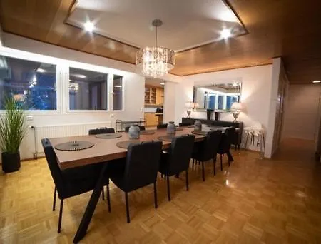 ヴィラ Villa Maenty 200 M2 Arkkitehdin Suunnittelema Kaupunkikoti Rauhallinen Sijainti, Sauna, Ilmainen Pysaekoeinti