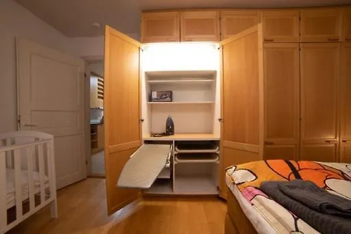 Villa Maenty 200 M2 Arkkitehdin Suunnittelema Kaupunkikoti Rauhallinen Sijainti, Sauna, Ilmainen Pysaekoeinti Seinäjoki