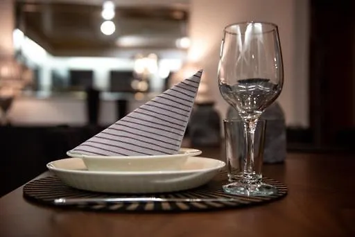 Villa Maenty 200 M2 Arkkitehdin Suunnittelema Kaupunkikoti Rauhallinen Sijainti, Sauna, Ilmainen Pysaekoeinti *